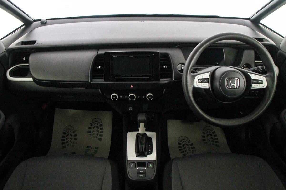 фото автомобиля 6