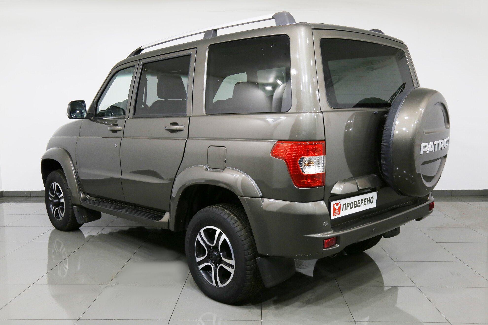 фото автомобиля 3