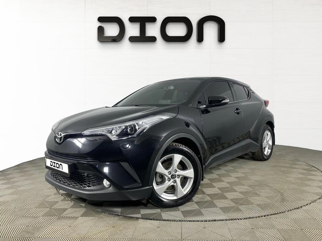 фото автомобиля 0