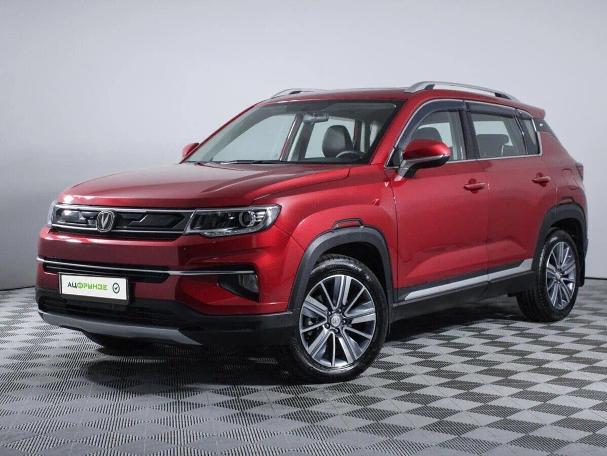 фото автомобиля 0