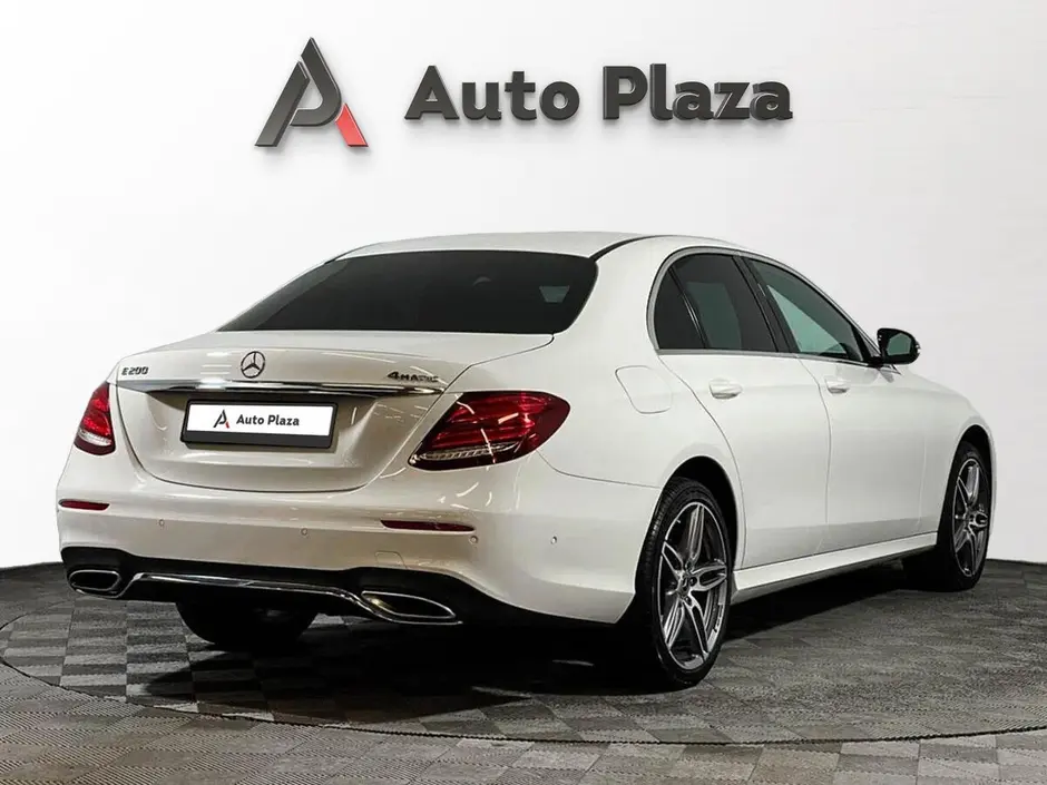 AutoPlaza