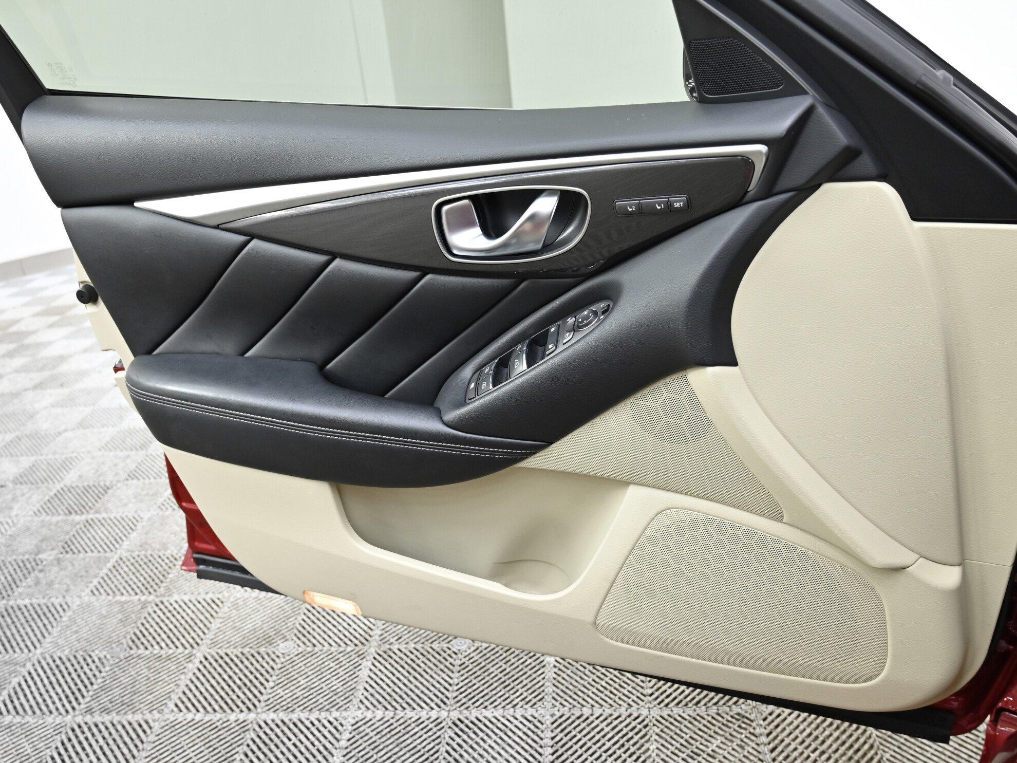 фото автомобиля 7