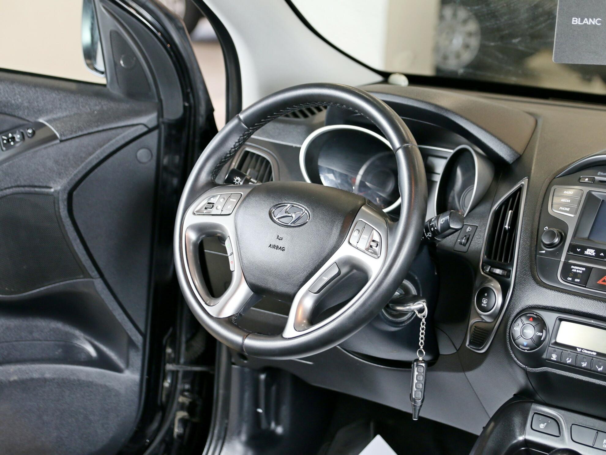 фото автомобиля 7