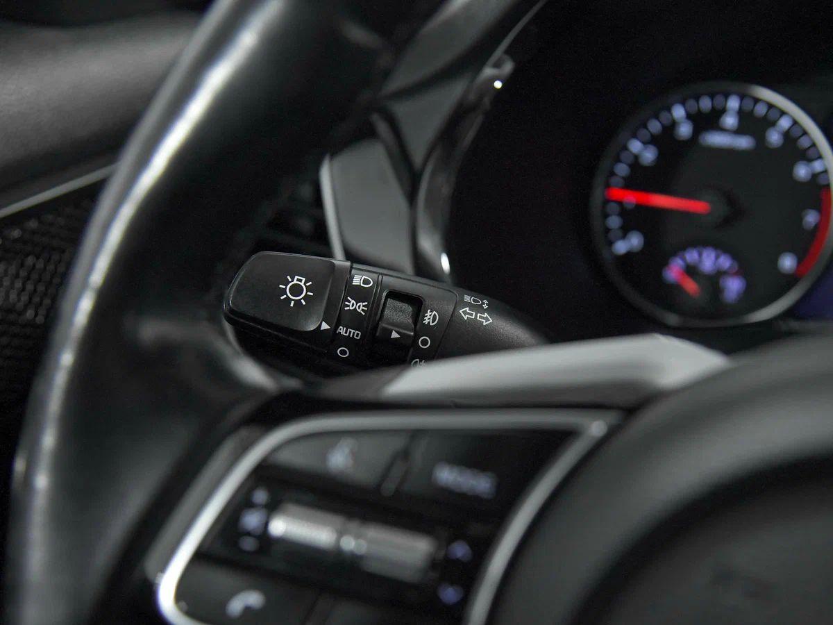фото автомобиля 10