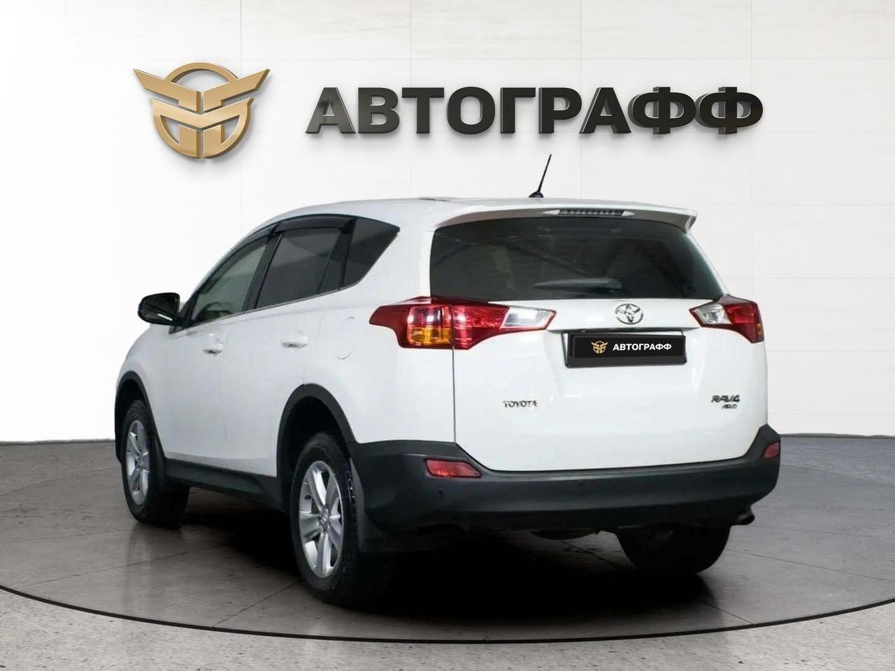 фото автомобиля 3