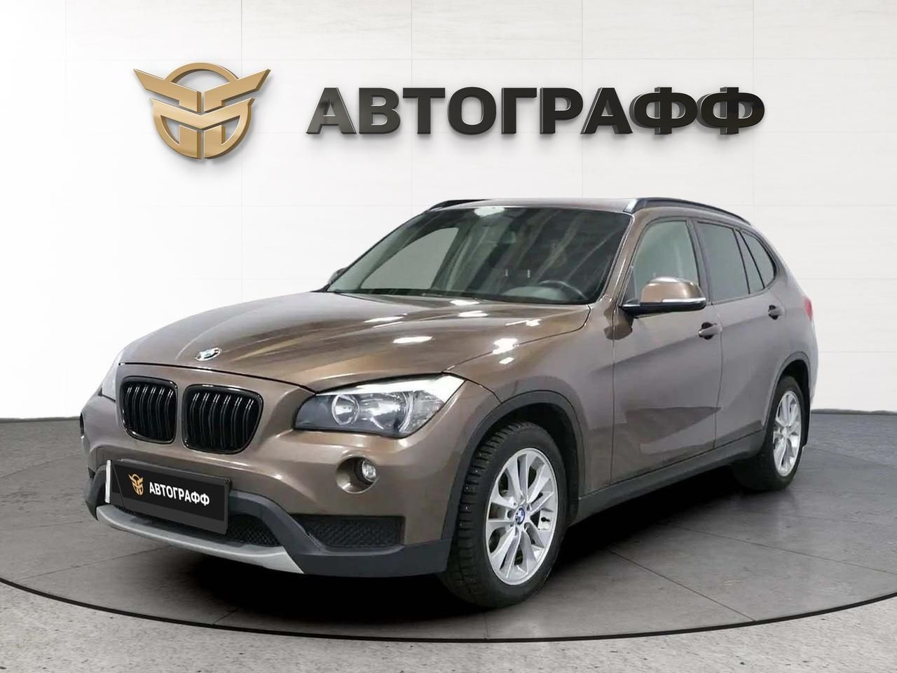 фото автомобиля 0