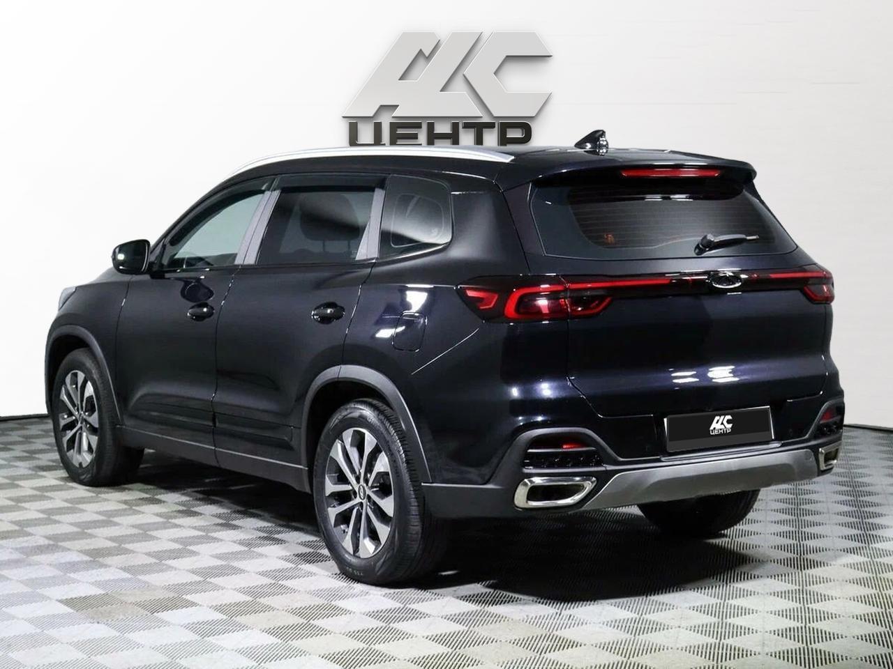 фото автомобиля 3