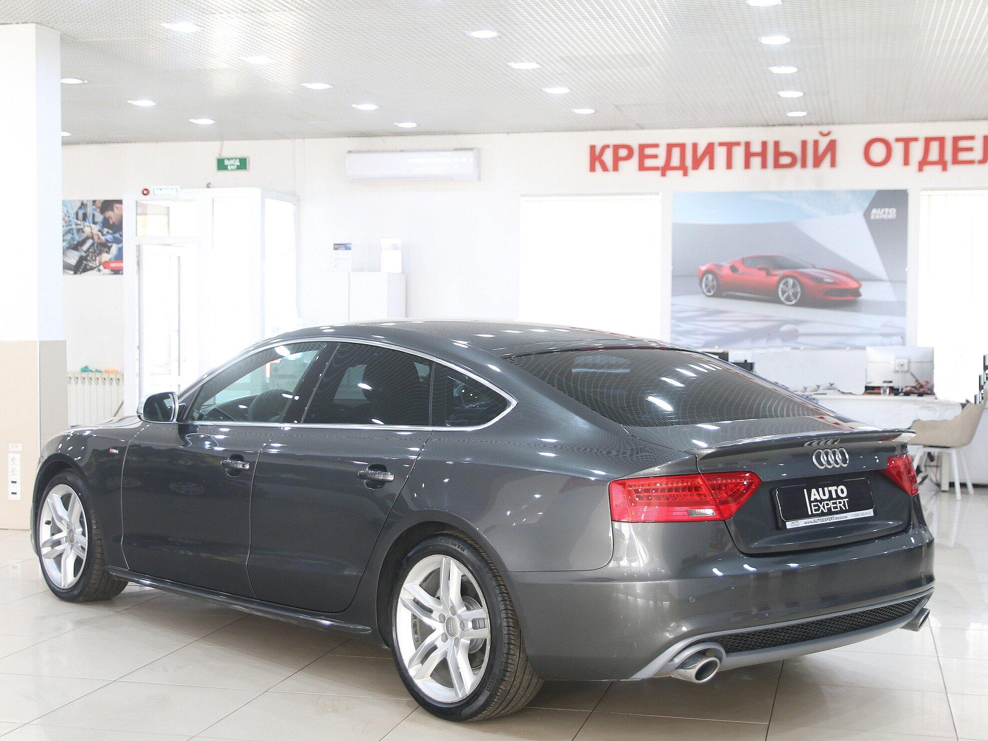 фото автомобиля 3