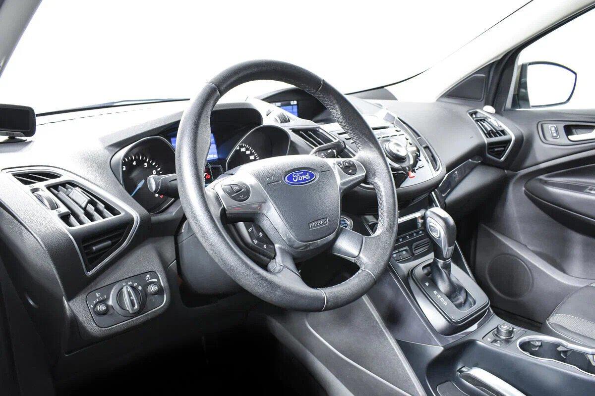 фото автомобиля 6