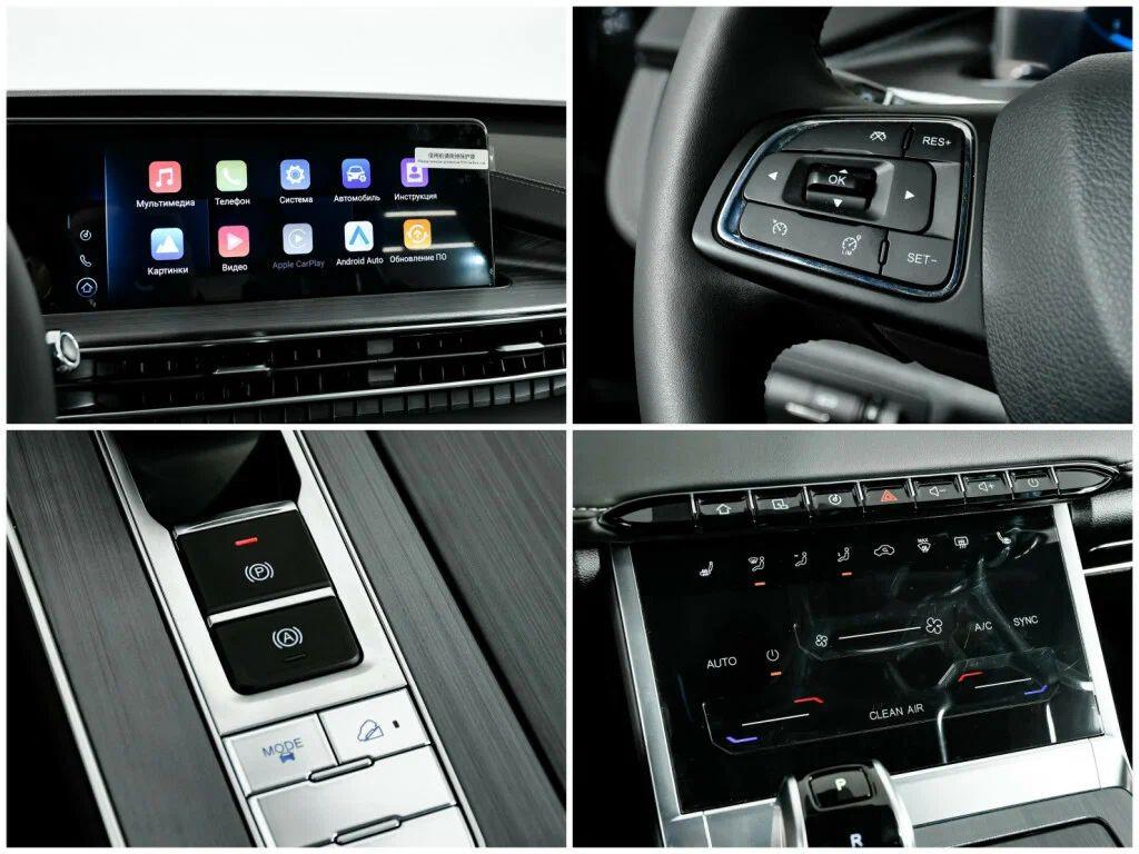 фото автомобиля 5