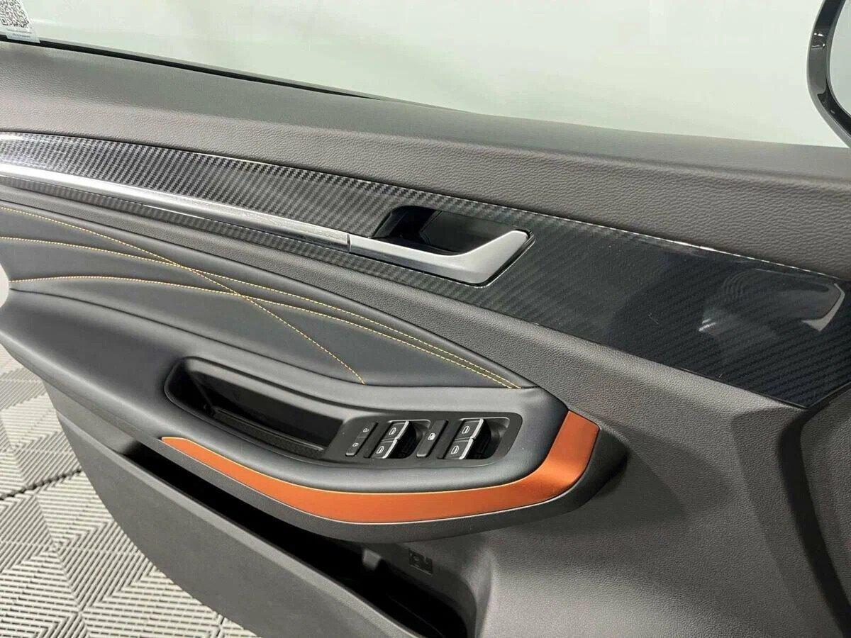 фото автомобиля 7