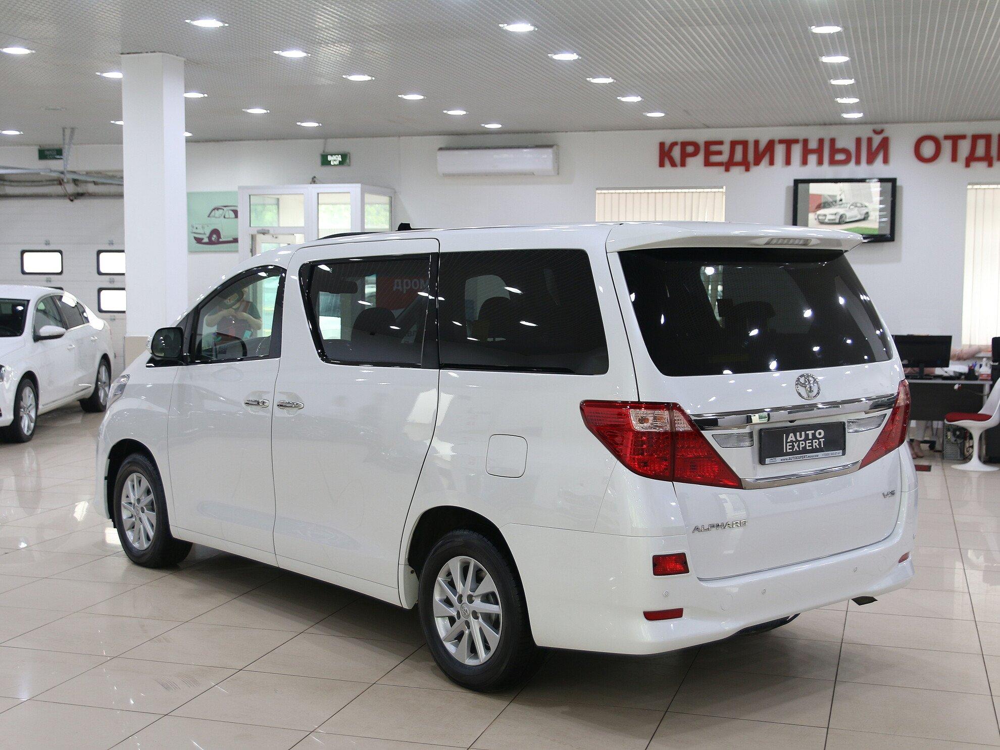 фото автомобиля 3