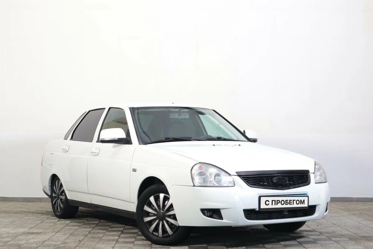 фото автомобиля 2