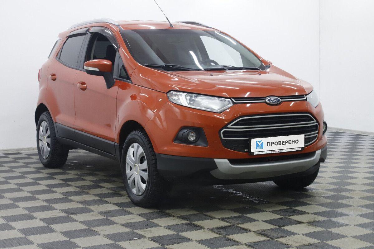 фото автомобиля 2
