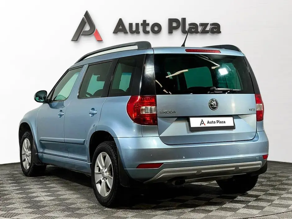 AutoPlaza