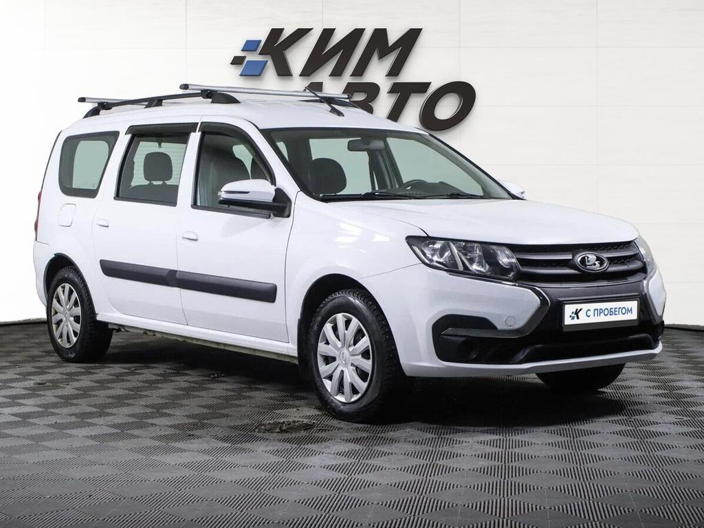 фото автомобиля 2