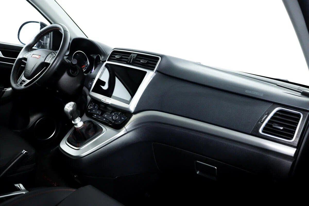 фото автомобиля 6