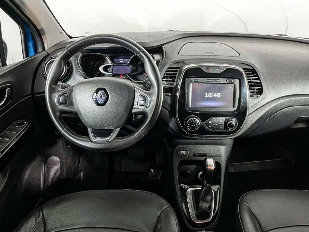 фото автомобиля 6