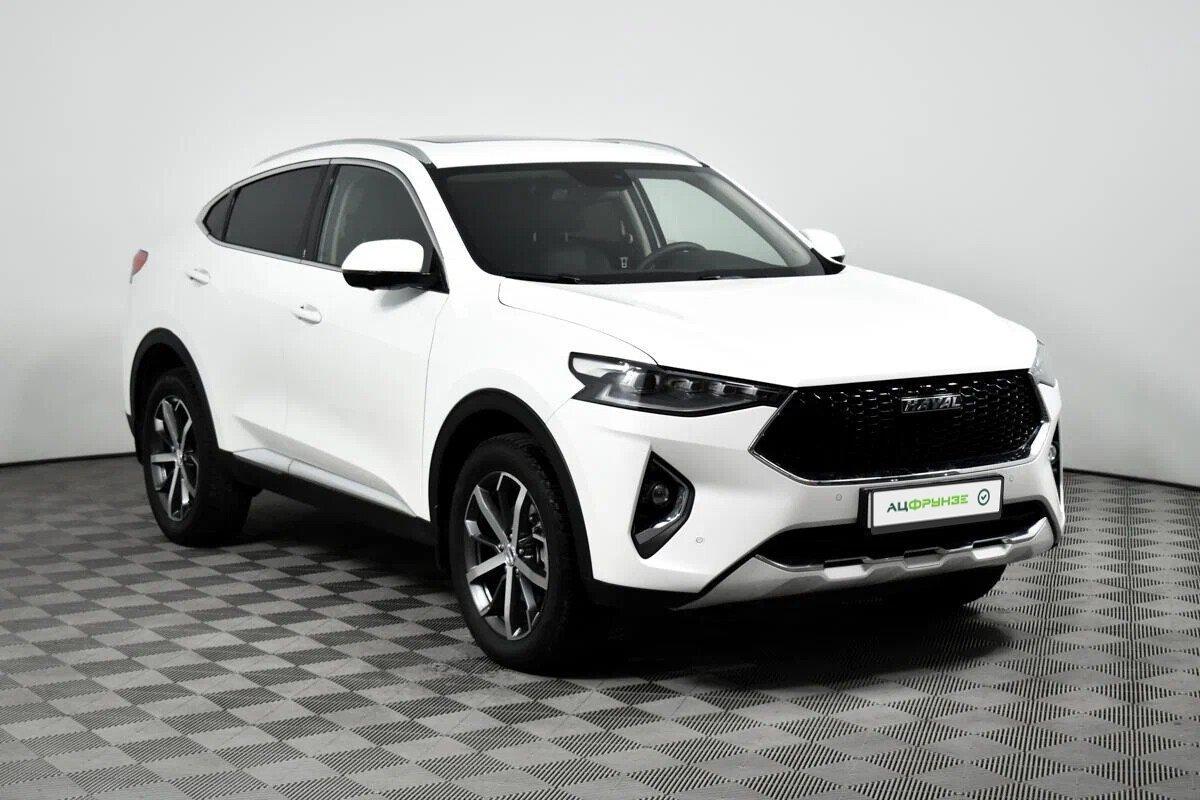 фото автомобиля 2