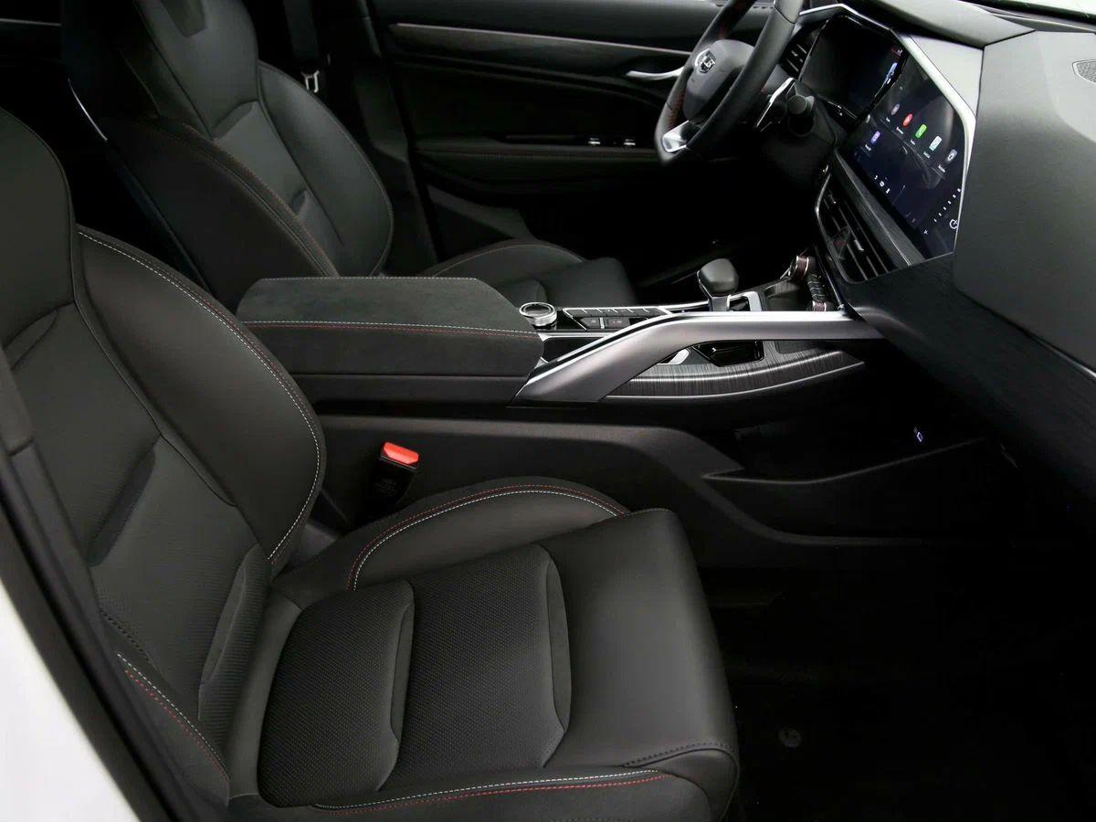 фото автомобиля 14
