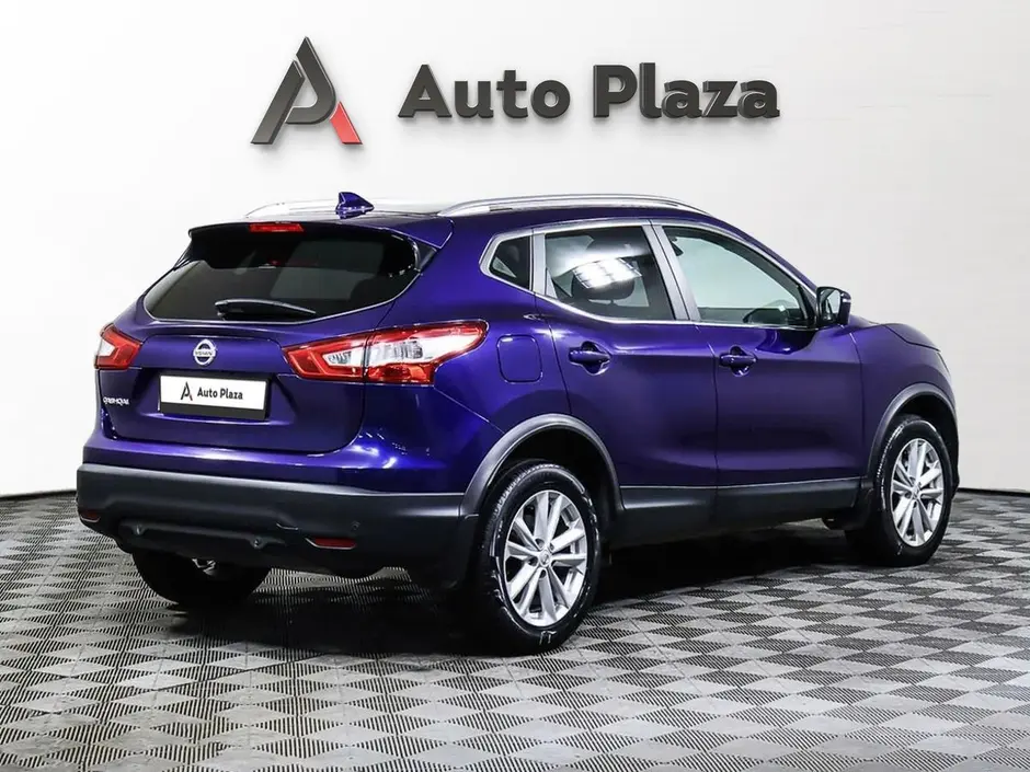 AutoPlaza