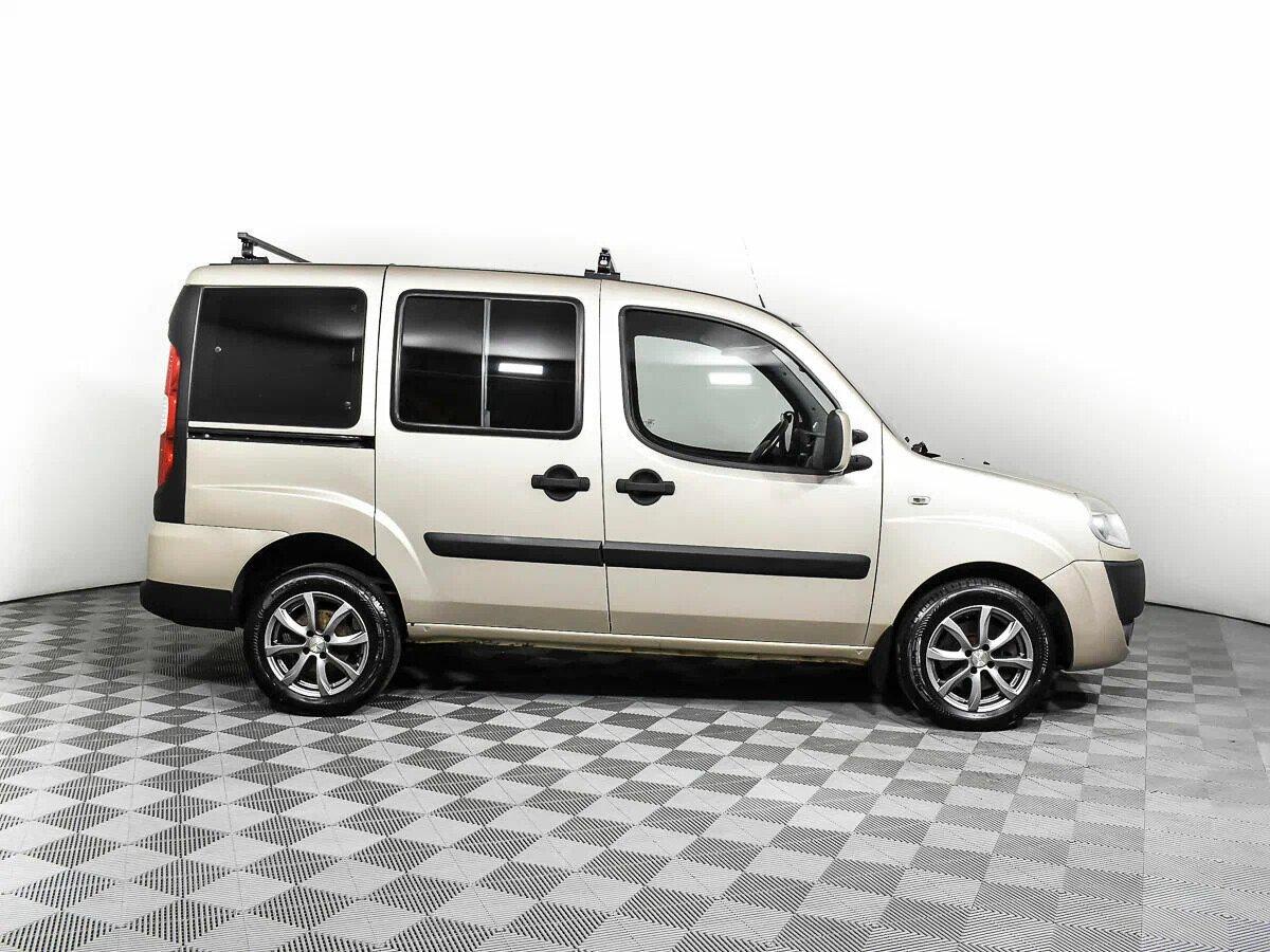 фото автомобиля 3