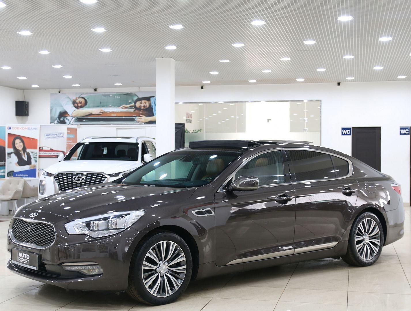 фото автомобиля 0