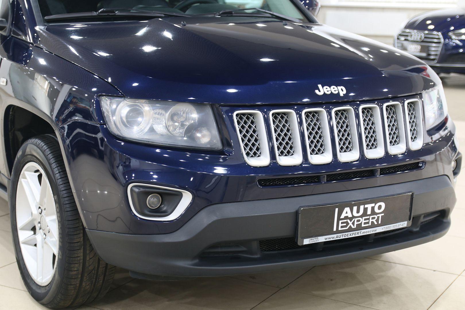 фото автомобиля 14