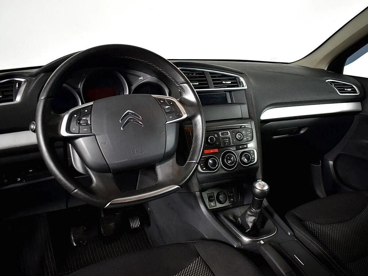 фото автомобиля 5
