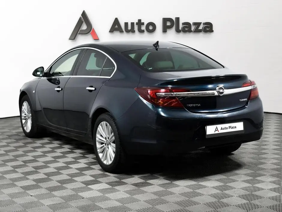AutoPlaza