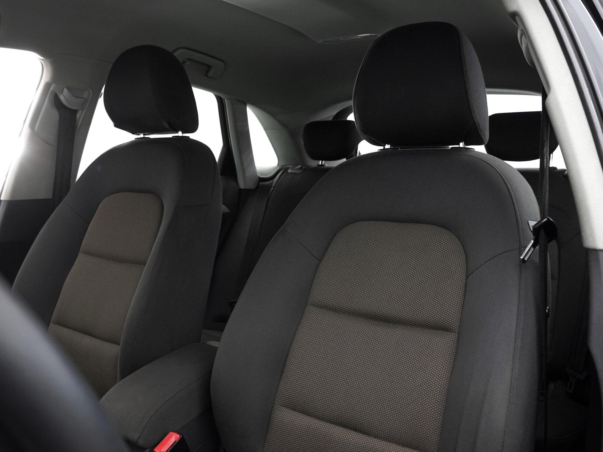 фото автомобиля 5