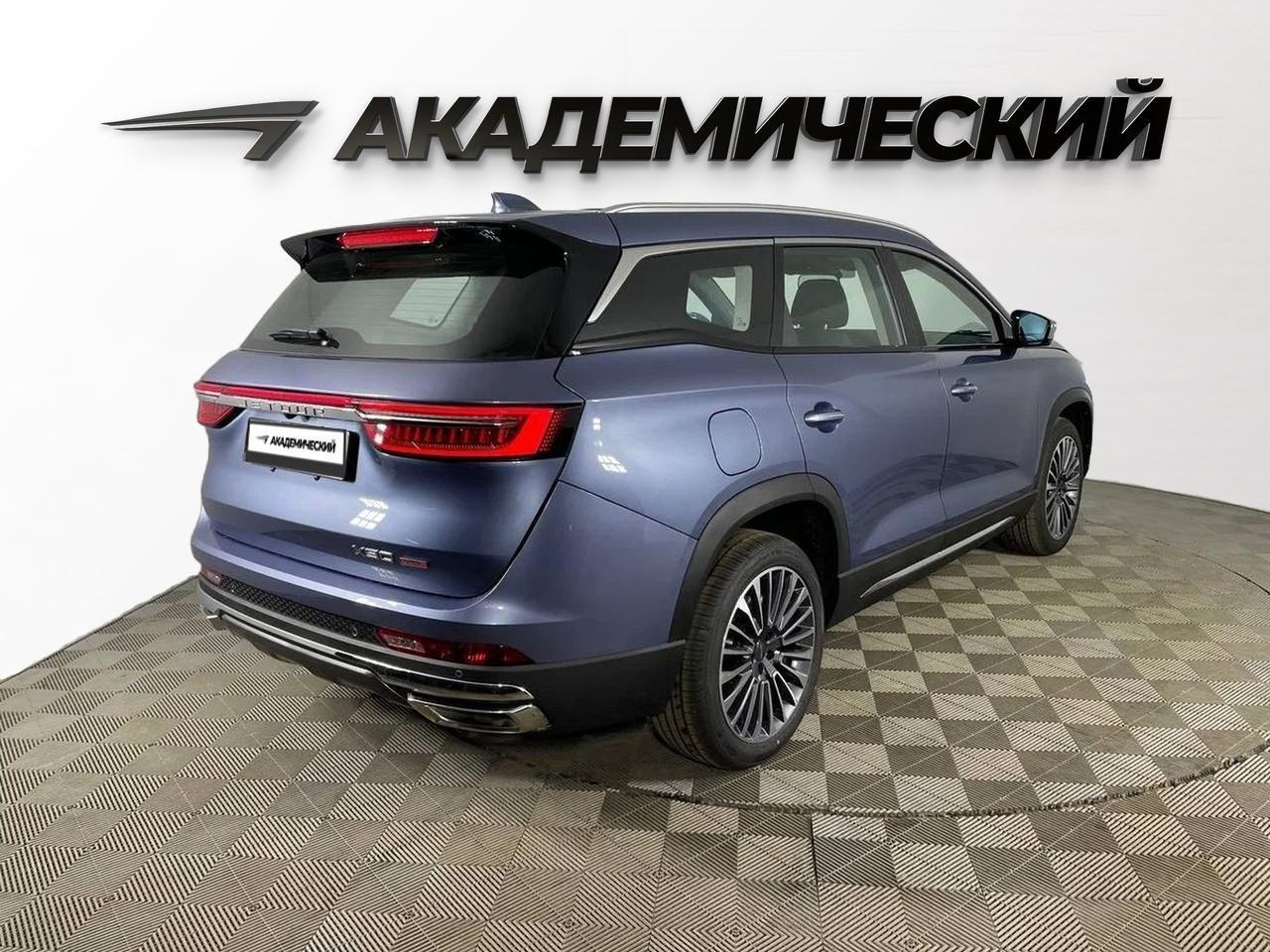 фото автомобиля 1