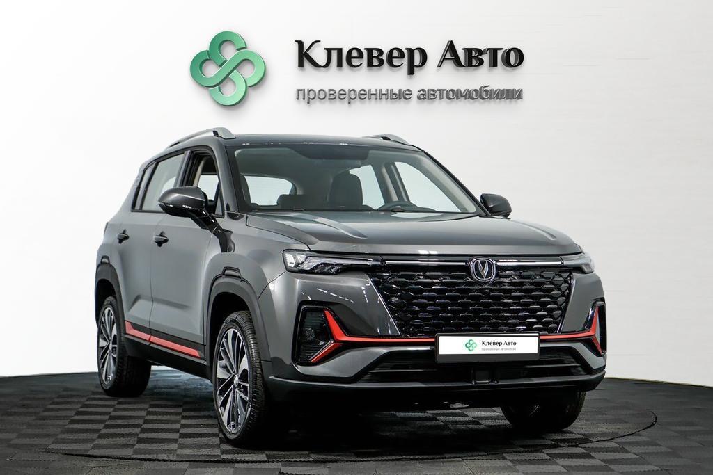 фото автомобиля 2