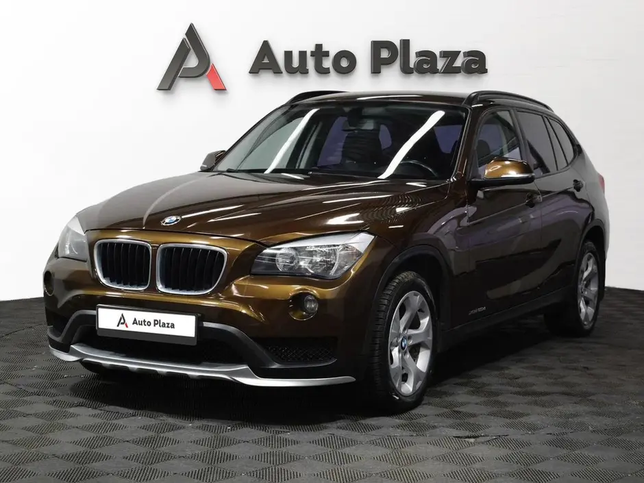 AutoPlaza