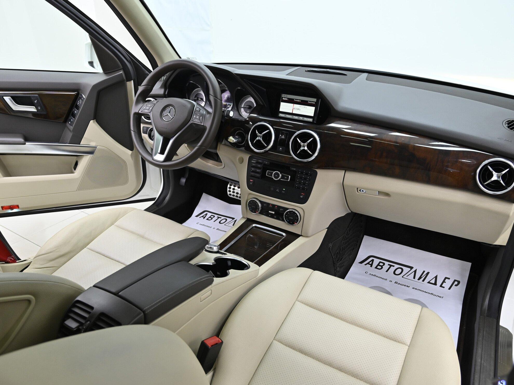 фото автомобиля 7