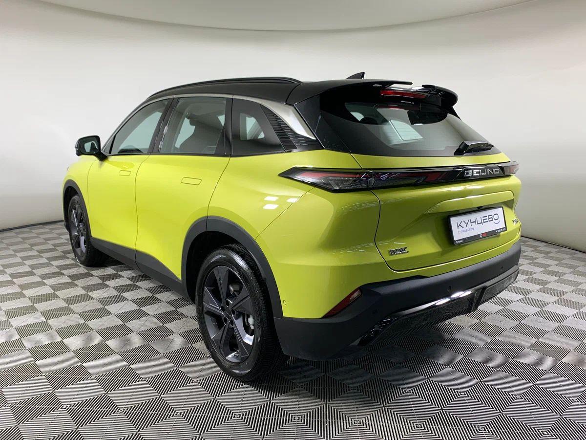 фото автомобиля 3