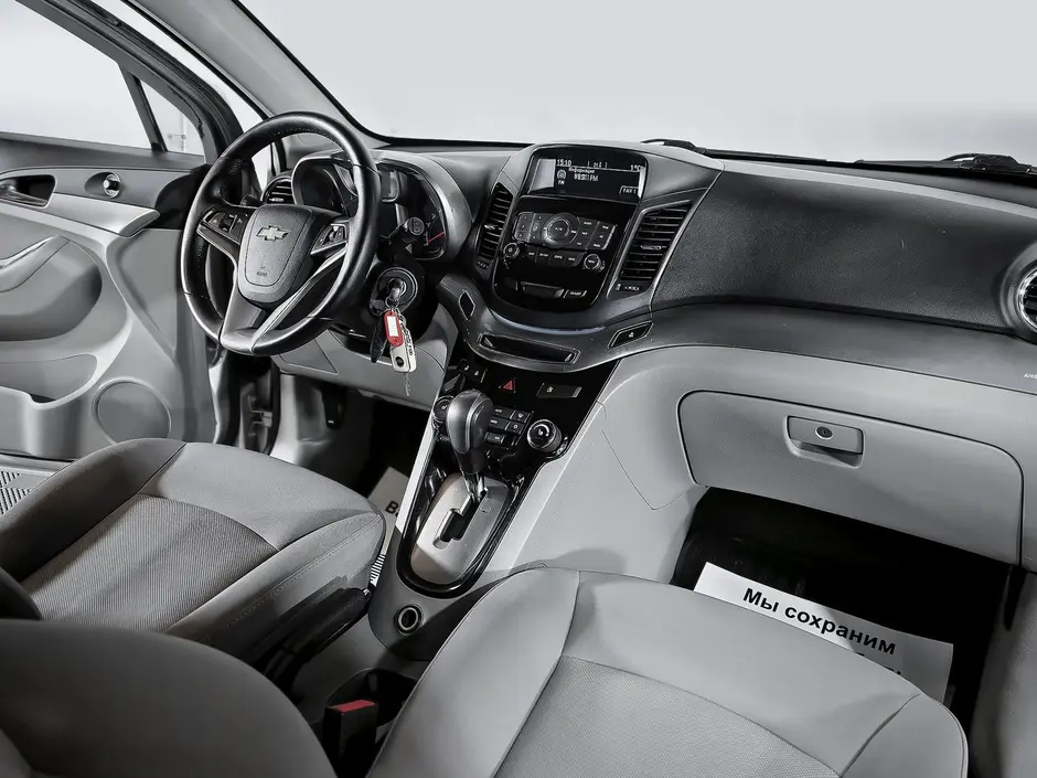 «Авто на Неве»