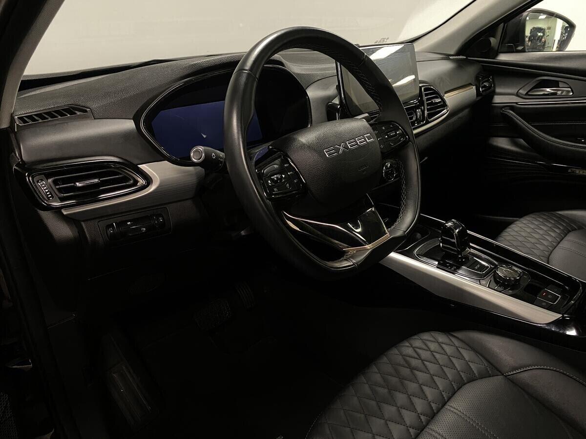 фото автомобиля 5