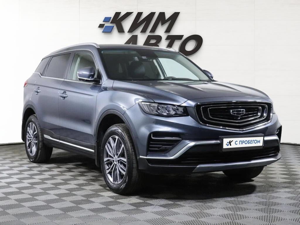 фото автомобиля 2