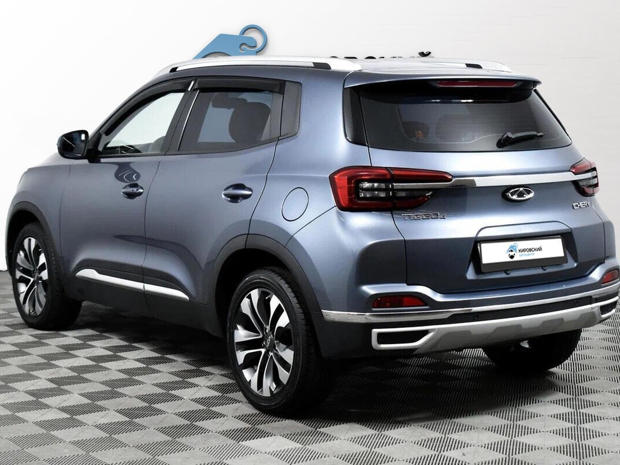 фото автомобиля 3