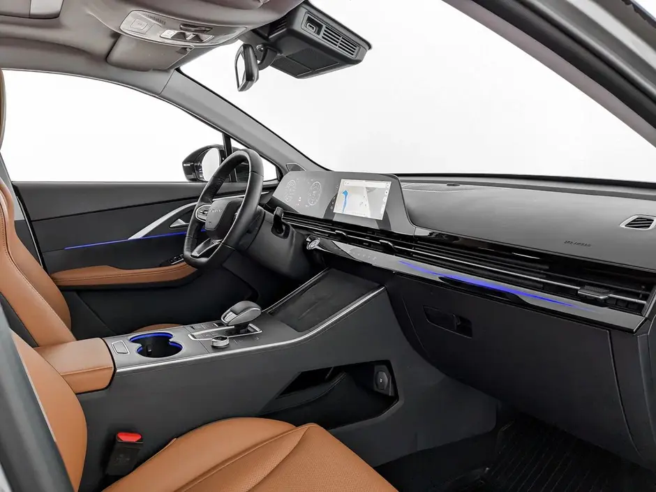 «Авто на Неве»