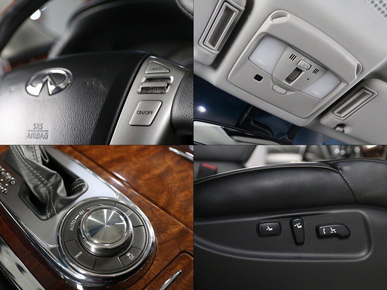 фото автомобиля 15