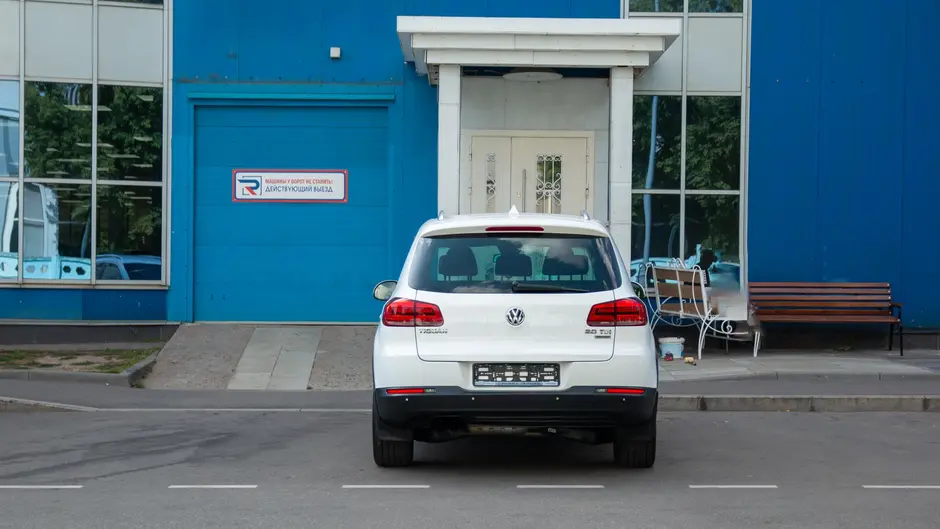 AutoPlaza