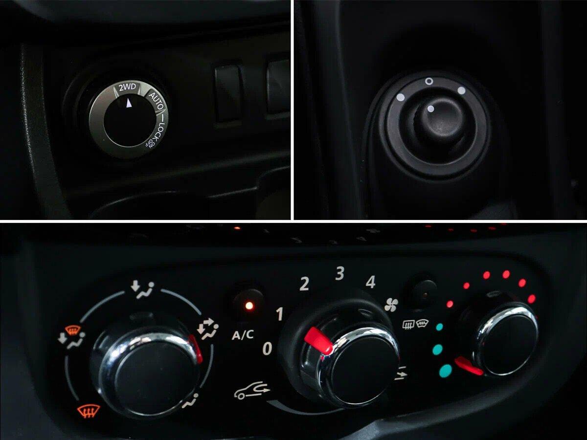 фото автомобиля 10