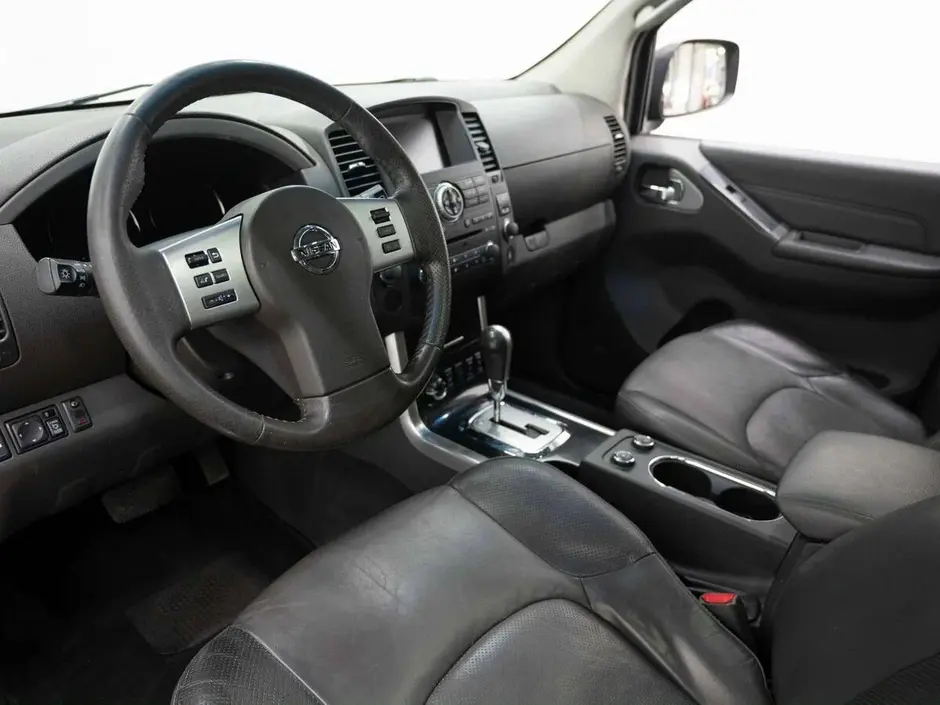 AutoPlaza
