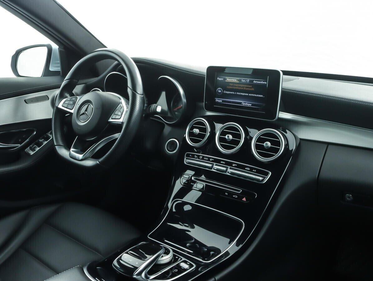 фото автомобиля 5