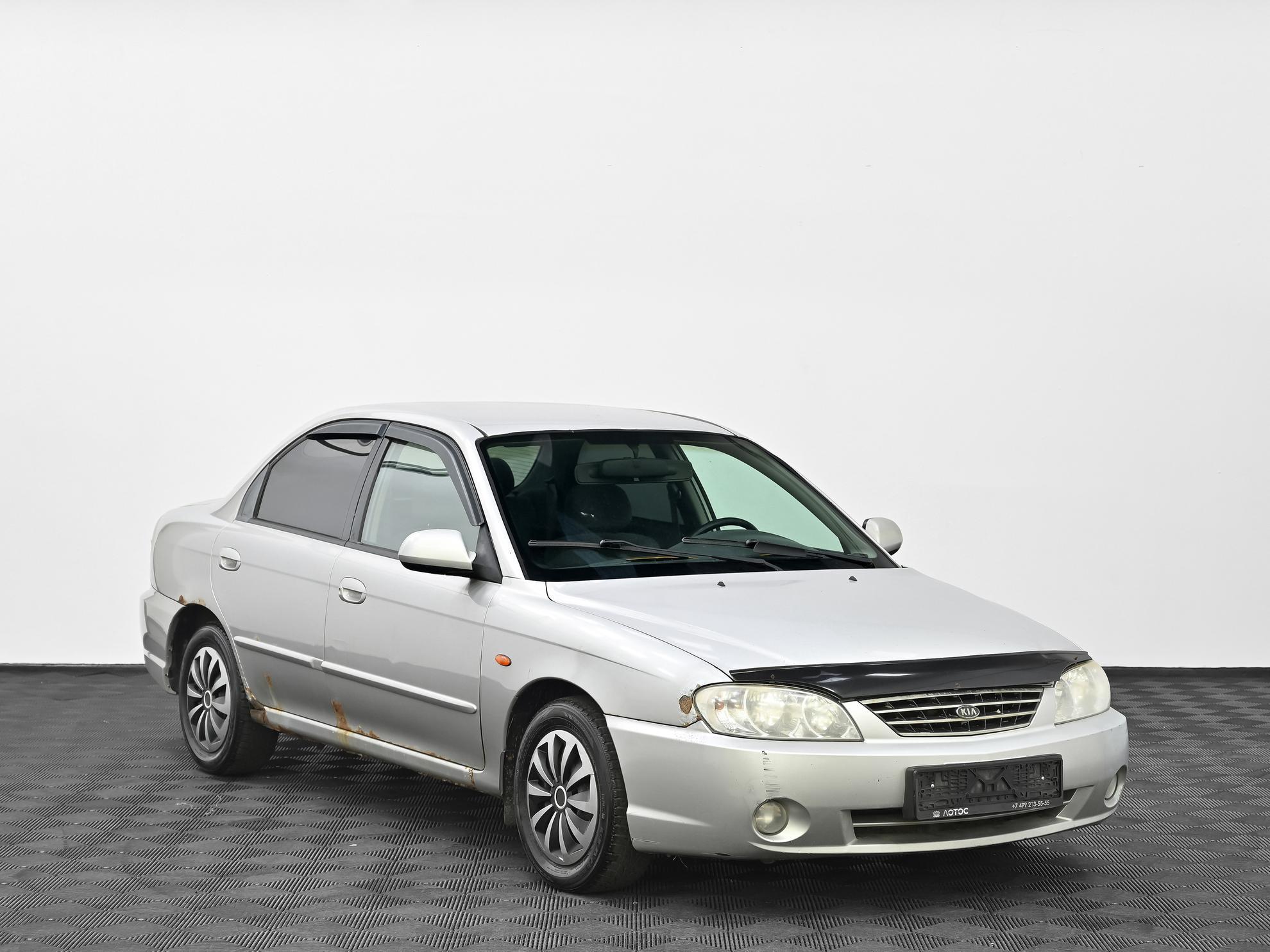 фото автомобиля 0