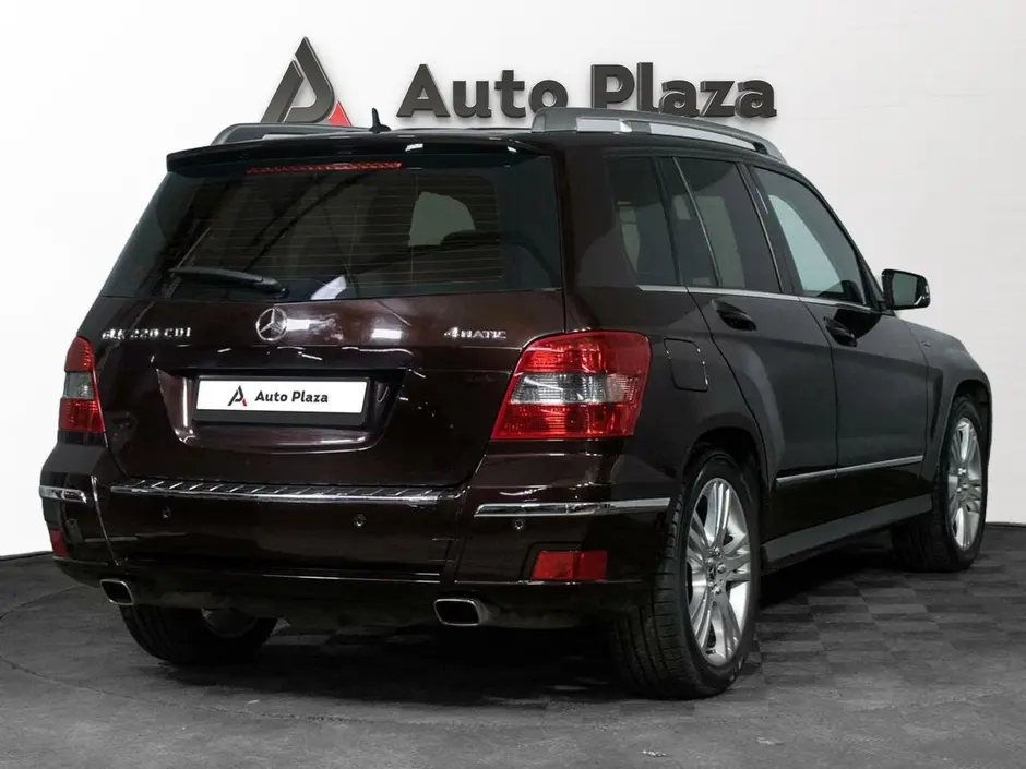 AutoPlaza