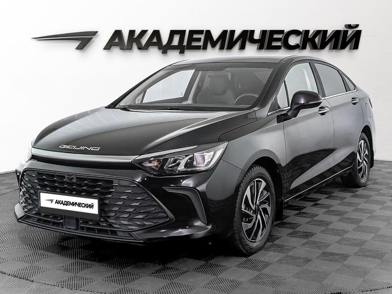 фото автомобиля 0