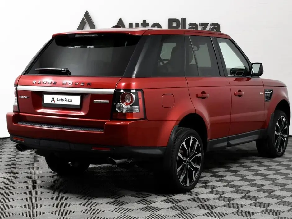 AutoPlaza